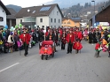 bild (48)